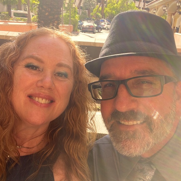 Howdy!! - Picture 1 of 4